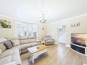 Photo 2- click for photo gallery